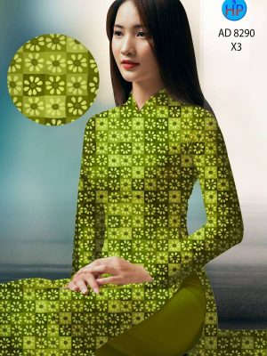 1626670387 39 vai ao dai mau moi vua ra (16)